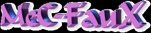 VotR TeXT CoM    ca